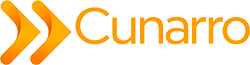 Construcciones Cunarro. Obras y servicios